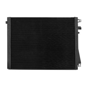 BMW M3 Radiator Kit - Wagner Tuning - `21-`27